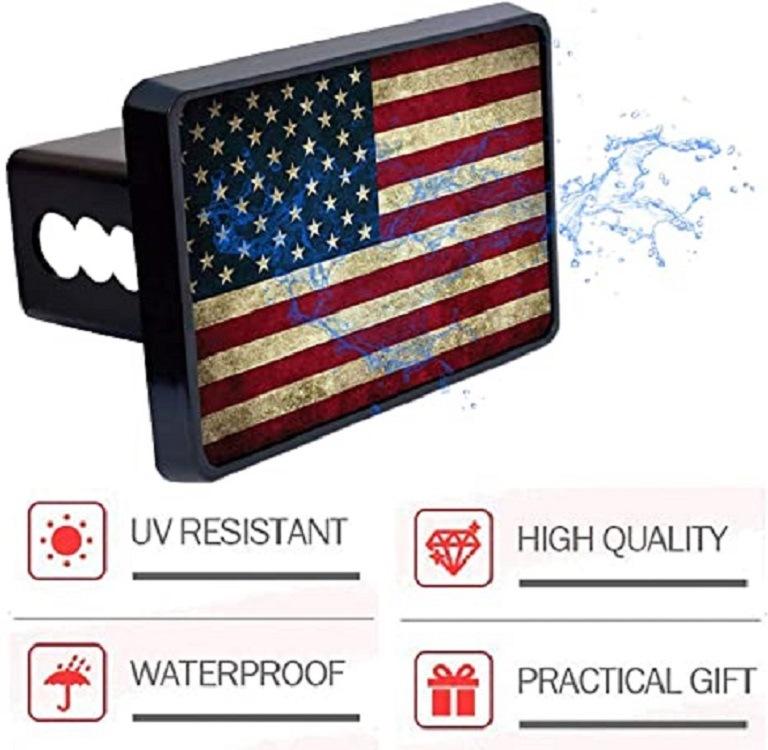 71dHn2B322S._AC_SX466_