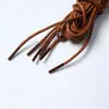 Acessórios DIY Roupas Fio de Cera Cordão de Cintura Corda Decorativa Cordão de Cera Coreano Cadarço Etiqueta Cordão para Joias Corda Atacado