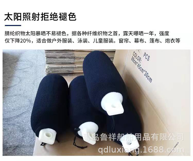 微信图片_20211229125404.jpg
