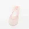 Meias Invisíveis de Renda para Mulheres, Estilo Fino de Verão, Cano Baixo, Silicone Antiderrapante, Estilo Coreano, Meias Versáteis da Moda para Mulheres