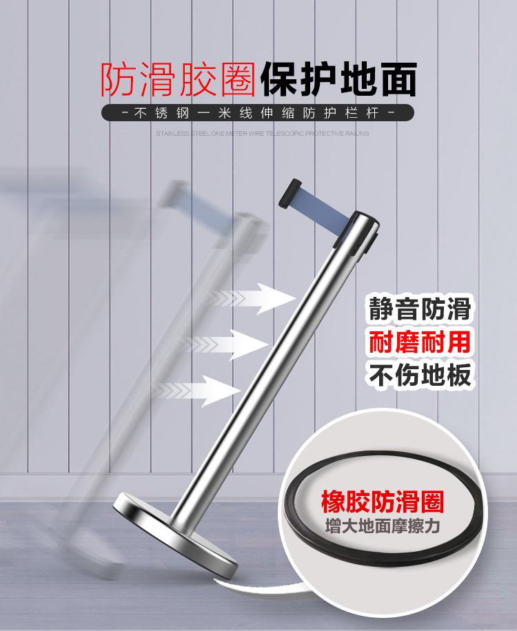 其一_07.jpg