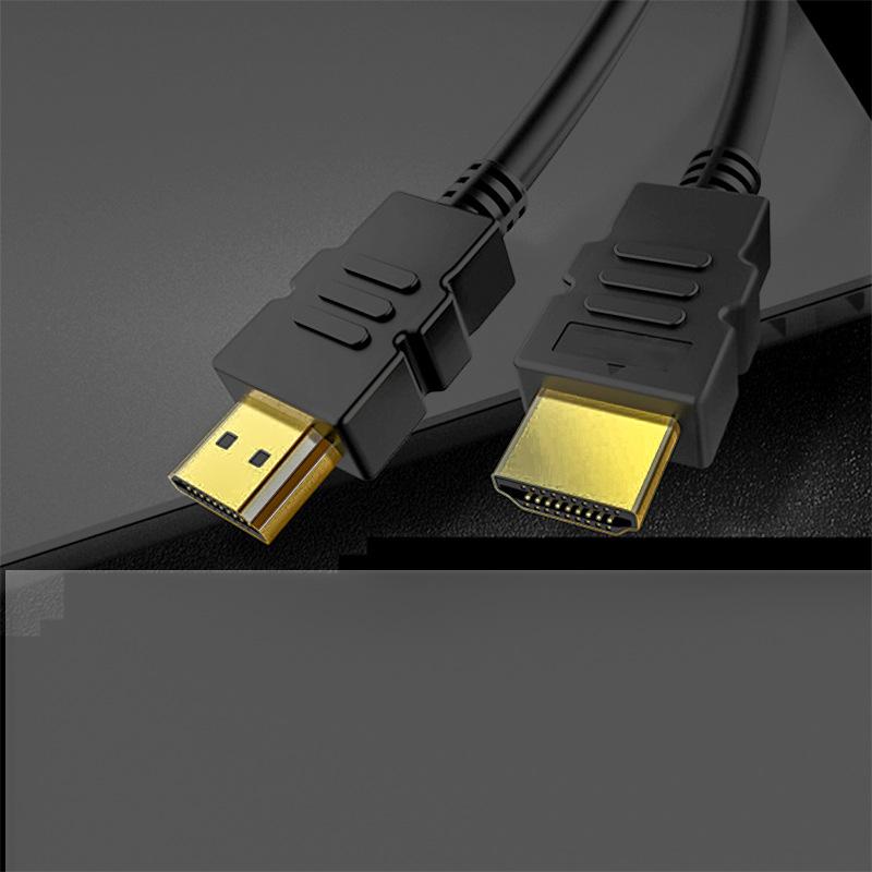 O1CN01J53kMX1iRpNCAg508_!!9489