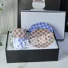 Suministro directo transfronterizo Juego de taza de café H de moda Juego de té de la tarde europeo taza de té negro café 2 tazas 2 platos caja de regalo
