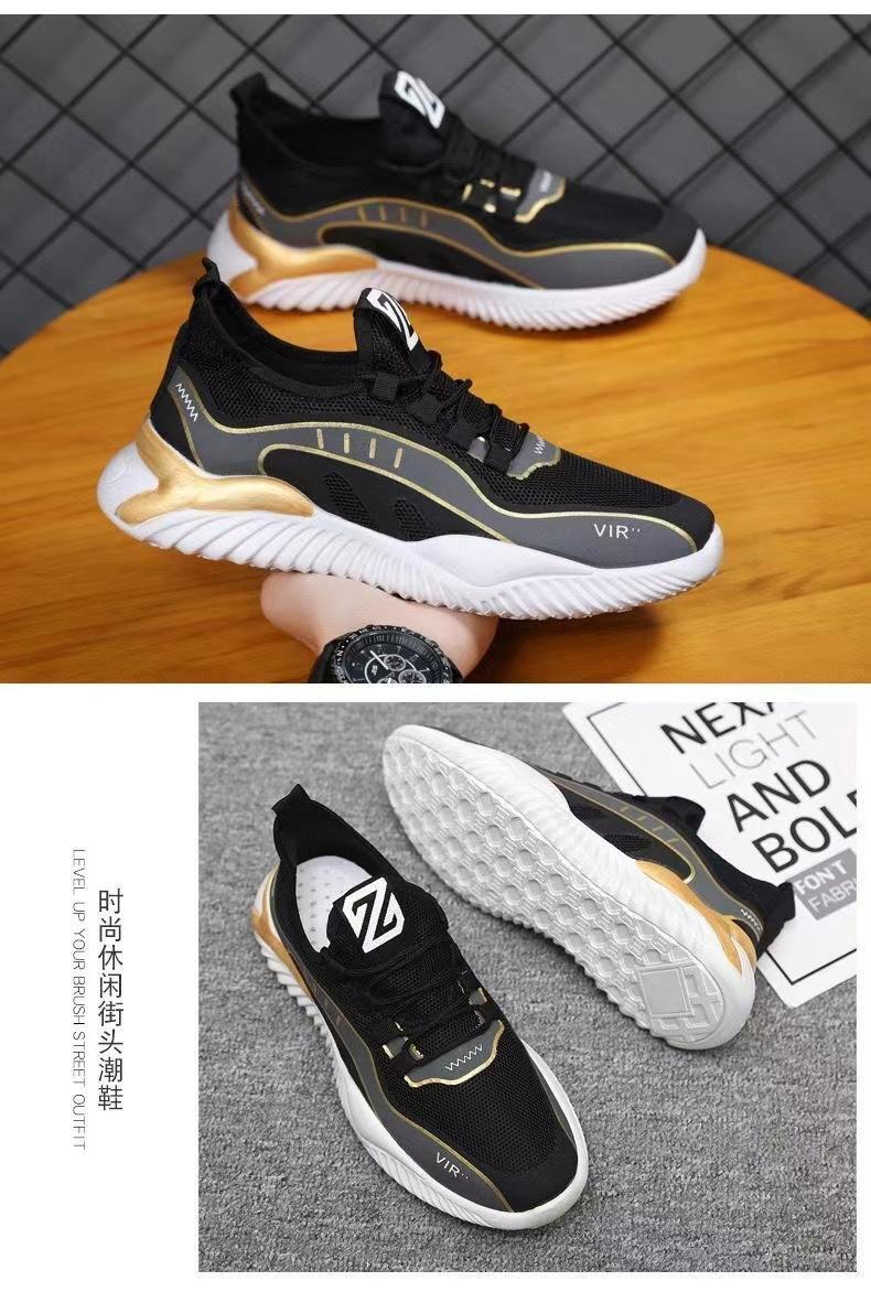 微信图片_202309171144253.jpg