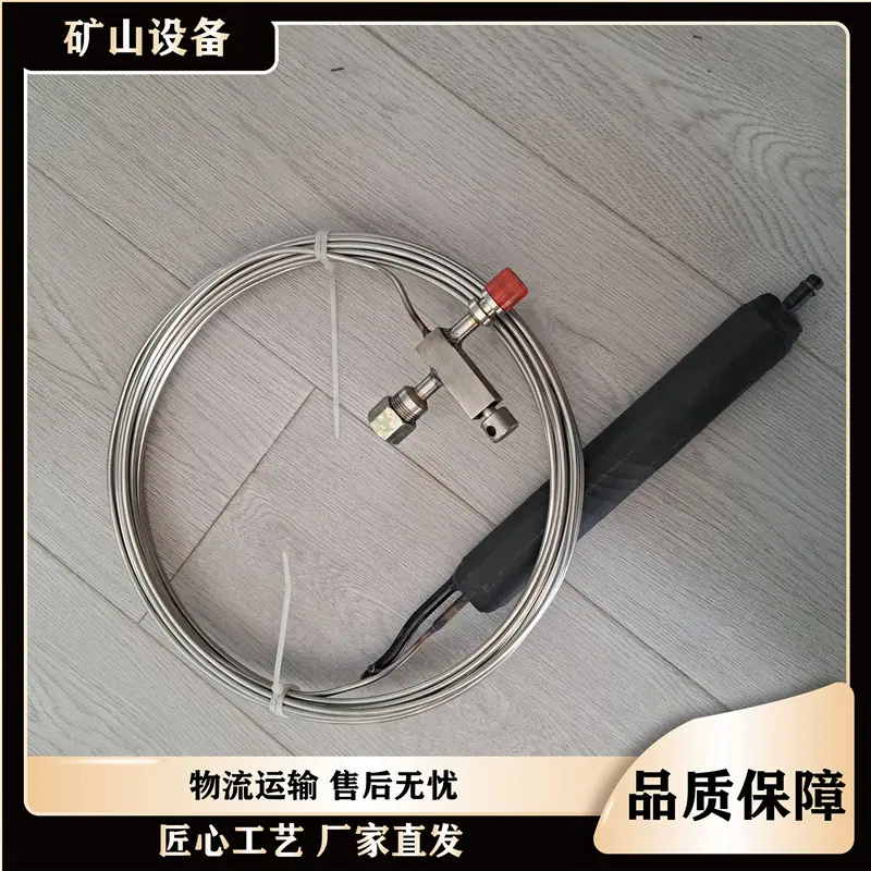 钻孔应力计 (7)