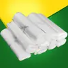 Fornecedor de Fábrica Sacos Planos de PE, Sacos de Embalagem de PE Espessados Transparentes, Sacos Plásticos Planos, Sacos Plásticos de PE para Exportação de Roupas