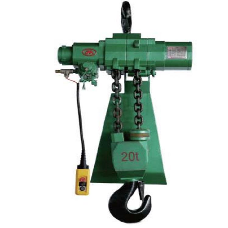 13935180376_1203296046