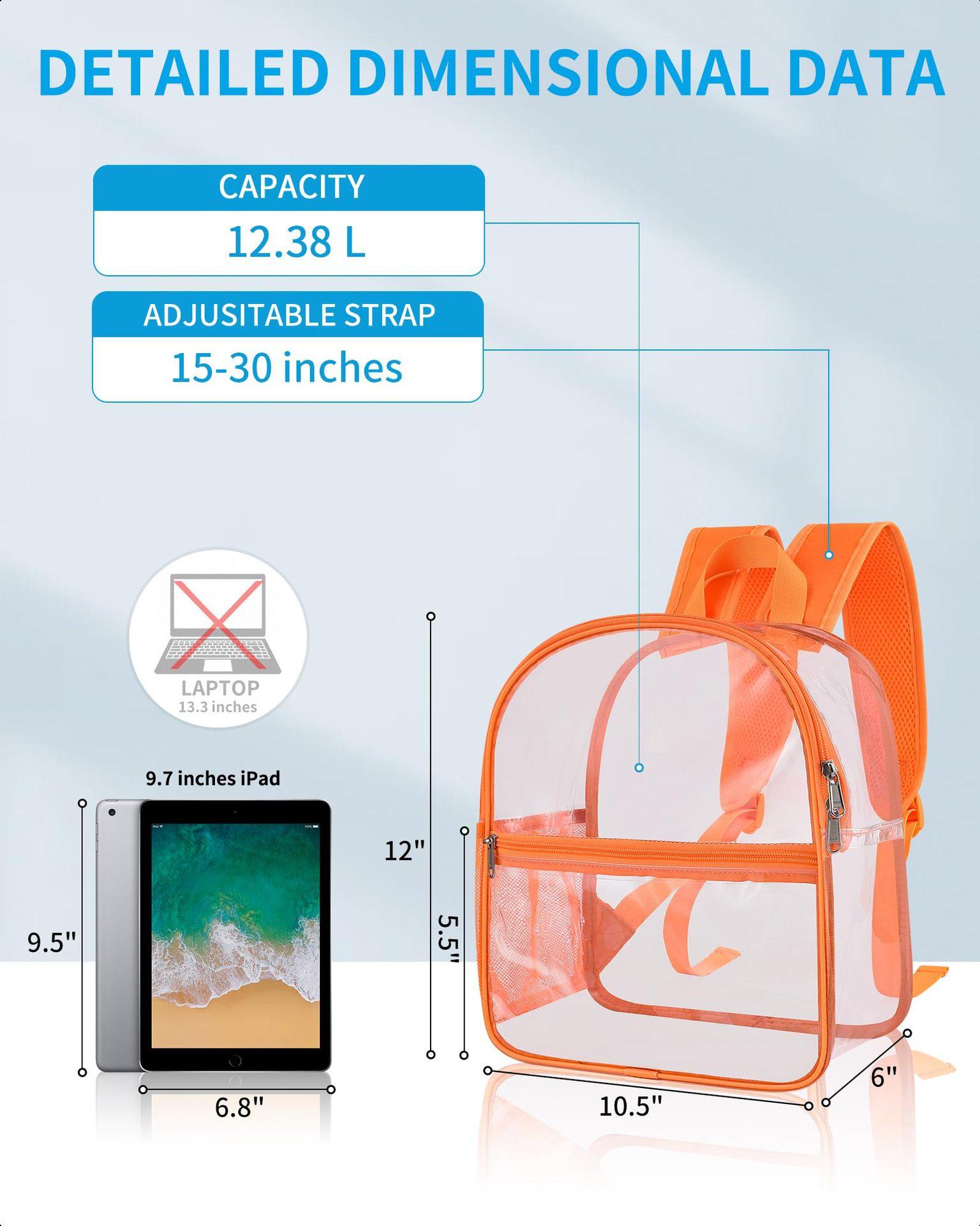 Orange-02.jpg