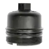 Tapa de Aceite de Motor Gigante Montaña Dorada 04892850Aa 68210983Aa