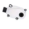 6466R420 BM518476 é adequado para o atuador do motor da persiana da grade do radiador do Ford Focus