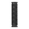 Cubierta de manillar de bicicleta de montaña agarre de manillar de bicicleta tapón de manillar antideslizante bicicleta de velocidad variable agarre de goma corrugada accesorios universales