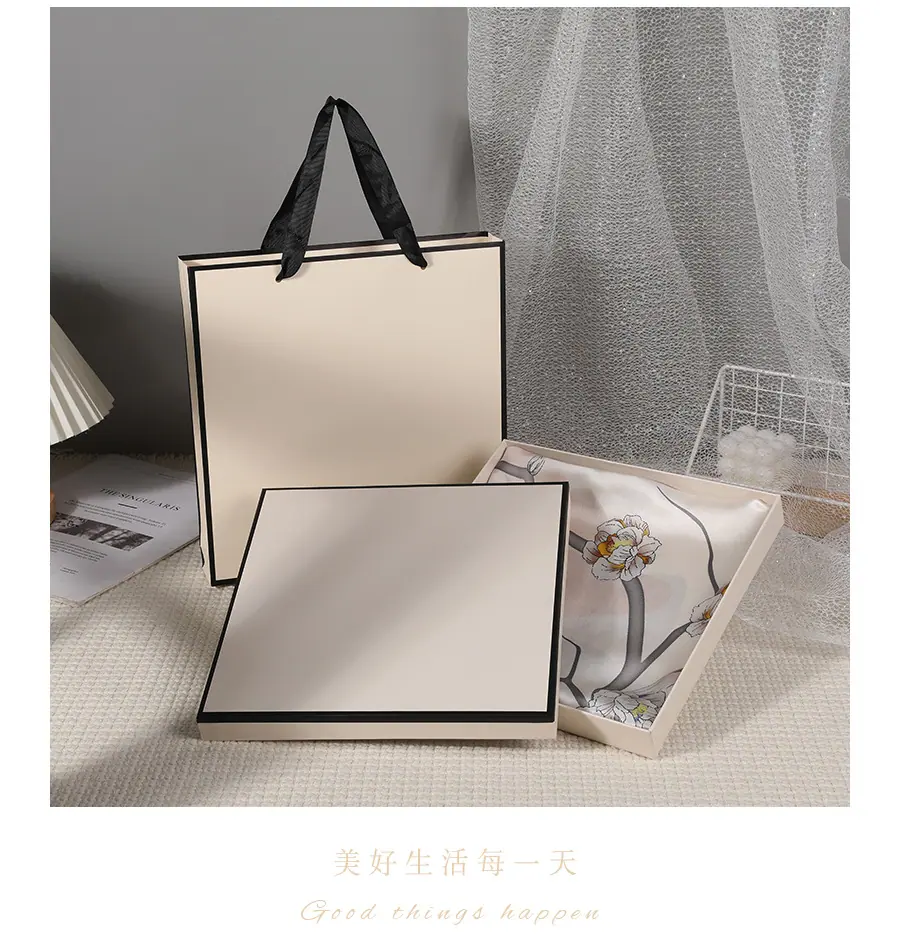 详情页_23.jpg