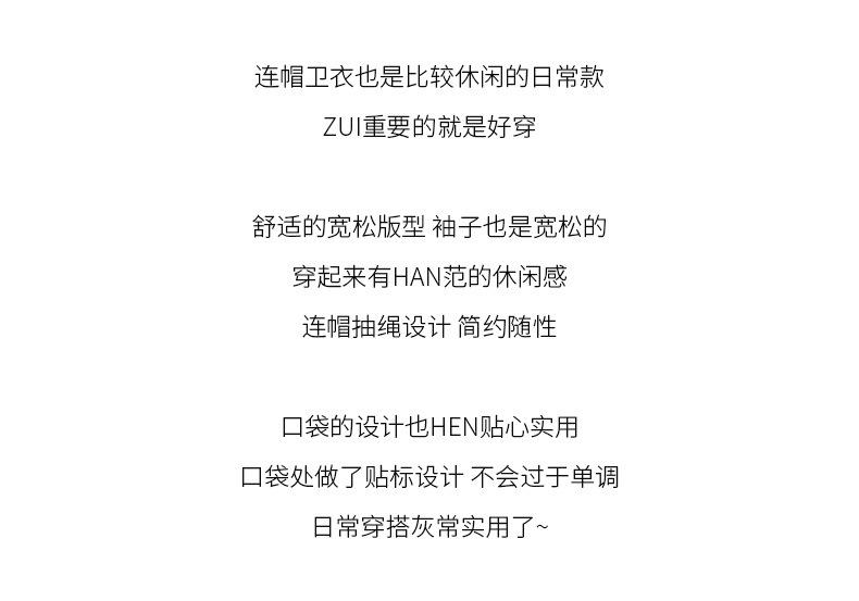详情-02.jpg