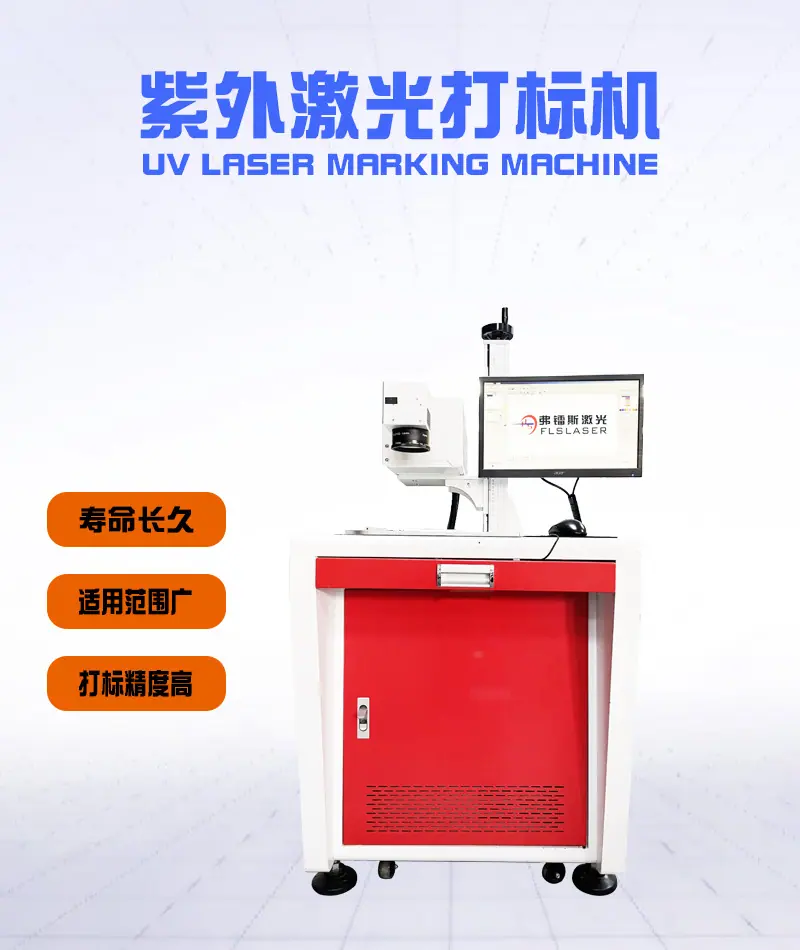 详情01.jpg