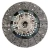 31250-Laa51 Dbl10-07100 Tyd119U Me515796 Plato de Embrague