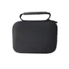 Unidad Flash USB Digital Multifuncional Bolsa para Cosméticos Bolsa para Accesorios Digitales 3C Bolsa para Power Bank de Eva Bolso de Mano Pequeño