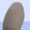 Plantillas Perfumadas en Caja Anti-Olor, Absorbentes de Sudor y Transpirables, Zapatos de Lona para Cuatro Estaciones, Zapatos de Piel, Zapatos Deportivos, Zapatos de Entrenamiento Militar, Descuentos por Cantidad