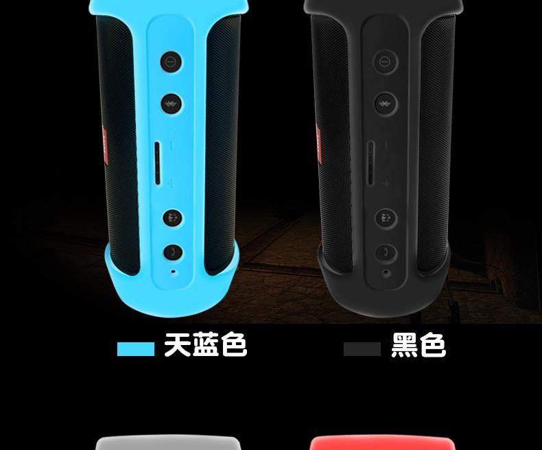 详情图09_副本