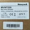 Actuador de compuerta para edificios Honeywell Americano Mvn7220 En stock 20 Original
