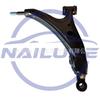 48640-50050 4864050050 Suspensão Inferior Adequado para Toyota Lexus 00-06