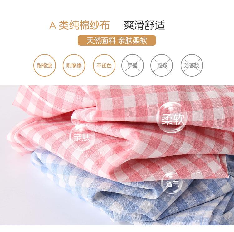 套装详情_02.jpg
