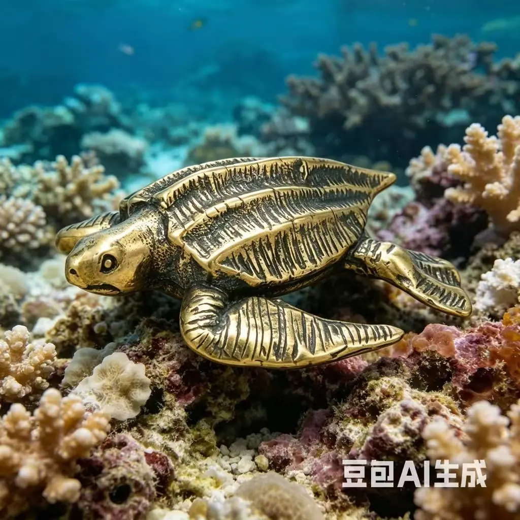 微信图片_20260507160317_633_248
