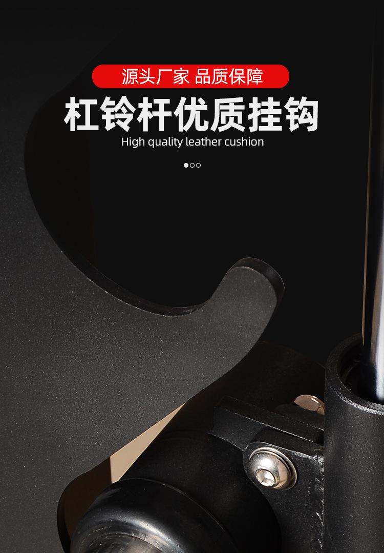 详情_06.jpg