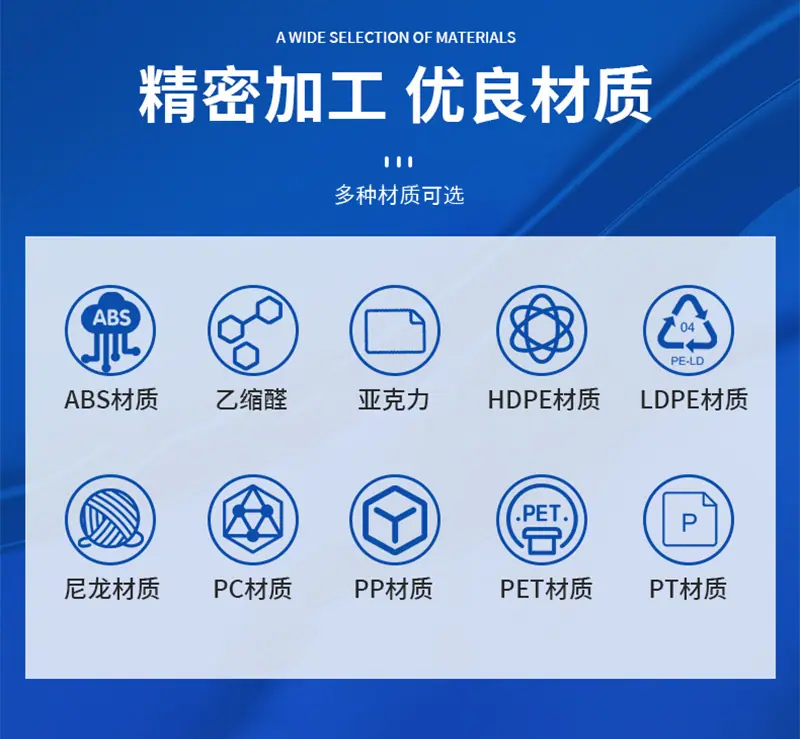 详情页改_09.png