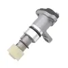 Sensor de Velocímetro para Piezas de Automóvil HIACE HILUX 2WD 83181-35040