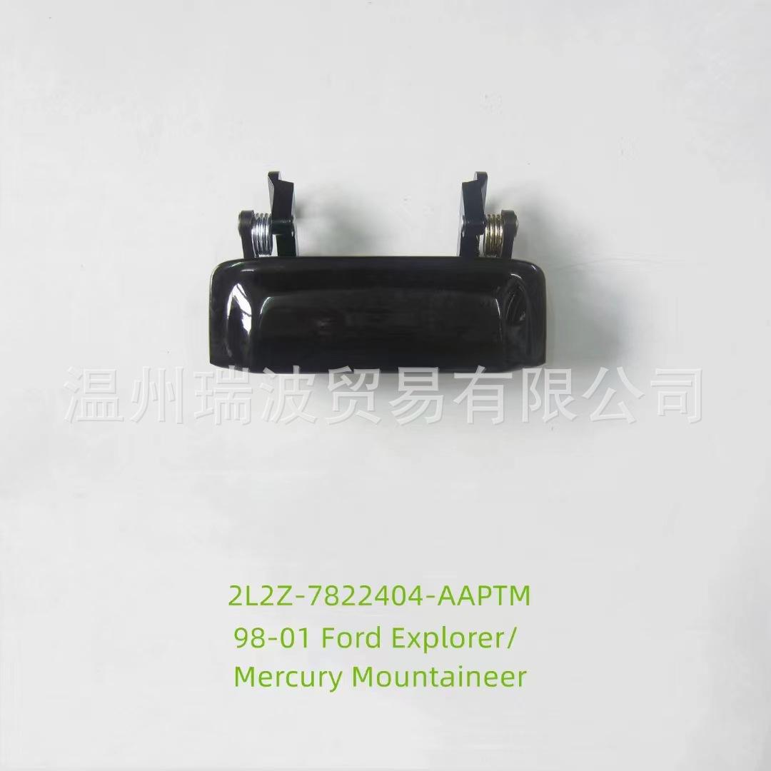 71d3930704ab6fc3e1bd6829c30e36