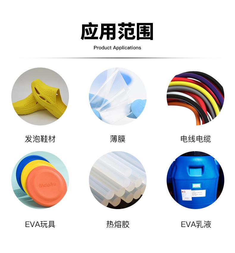 2118c9cf20c6c646eaf077b1aeff55