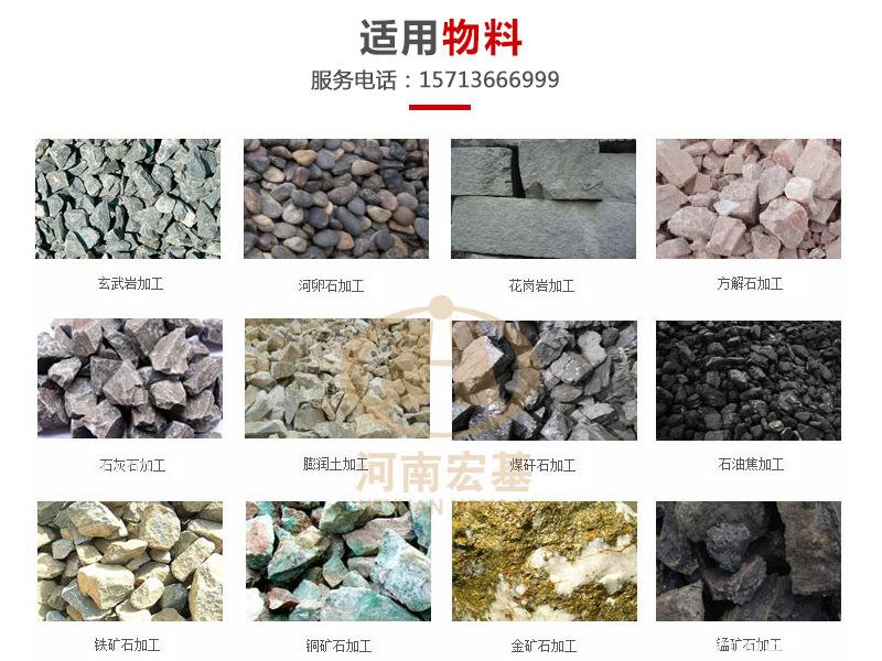 详情04.jpg
