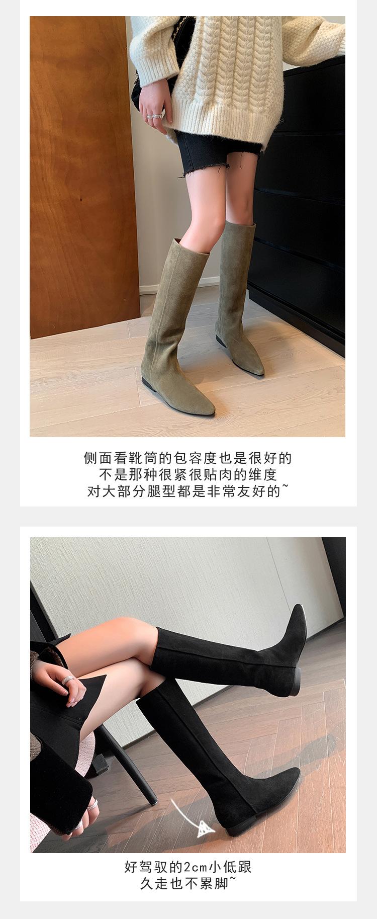 1通版1_11.jpg