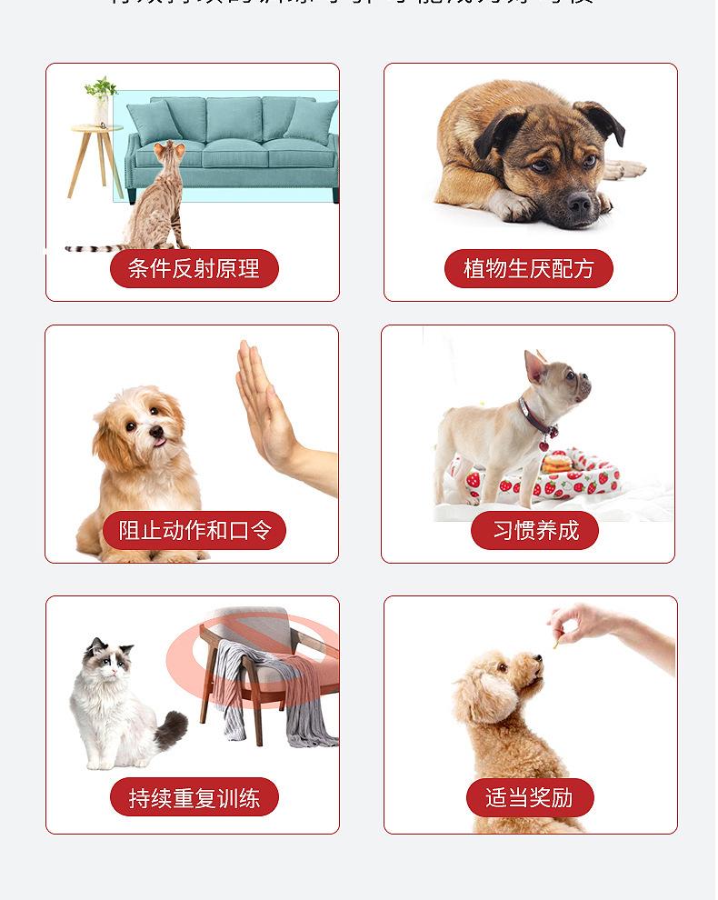 分段_13.jpg