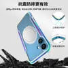 Funda protectora transparente personalizada de fábrica para Apple 16Pro Max, funda anticaídas para iPhone 16, funda de teléfono 360 grados deg