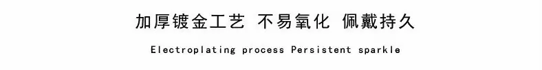 微信图片_20230912093310