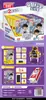 Set de experimentos científicos para niños Ciencia y Tecnología pequeño experimento materiales de invención hechos a mano regalo de jardín de infantes juguetes al por mayor