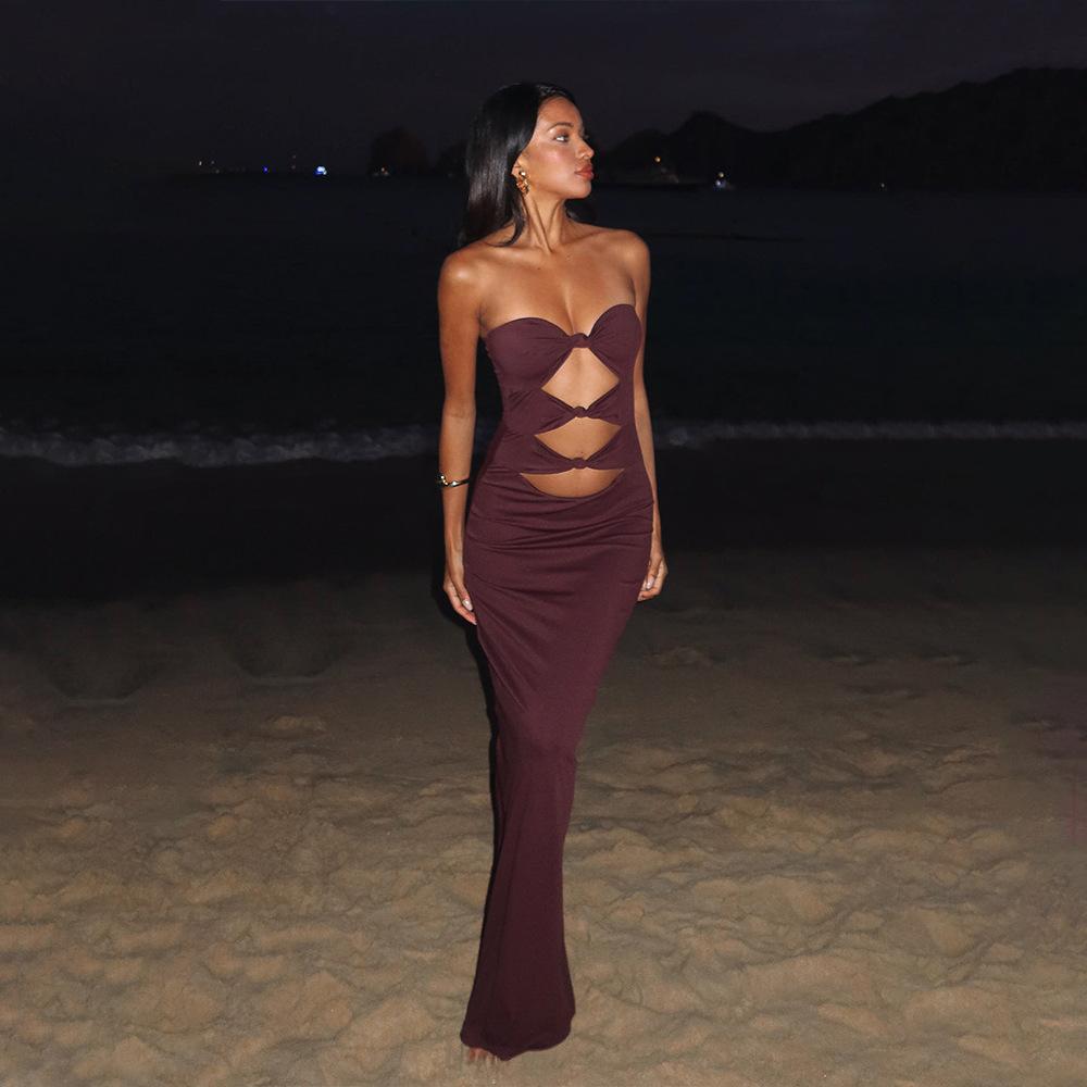 LIFE_AFTER_LOVE_MAXI_DRESS_16.