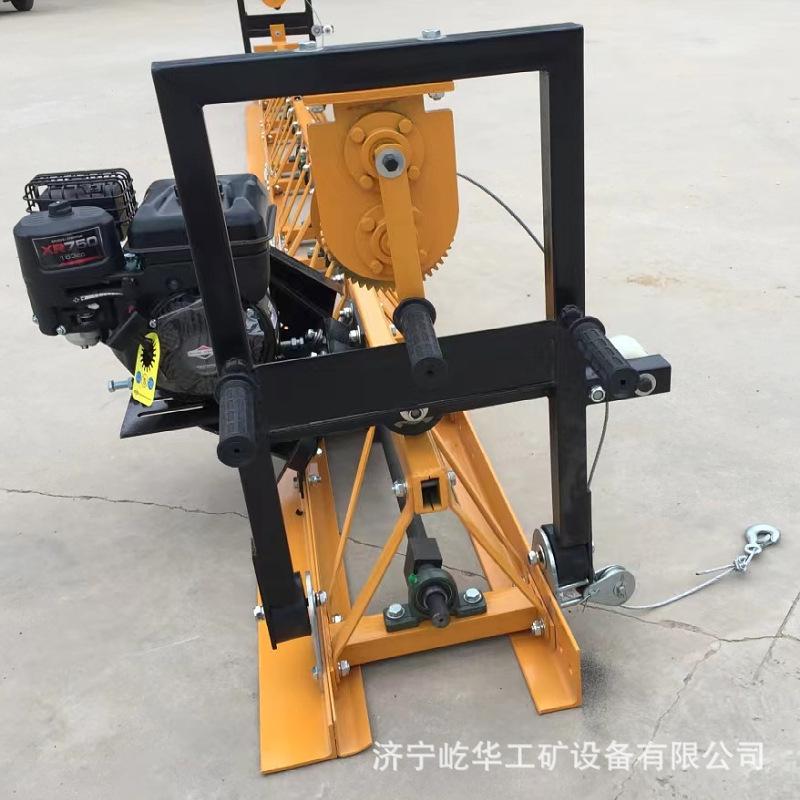振动梁V7.jpg