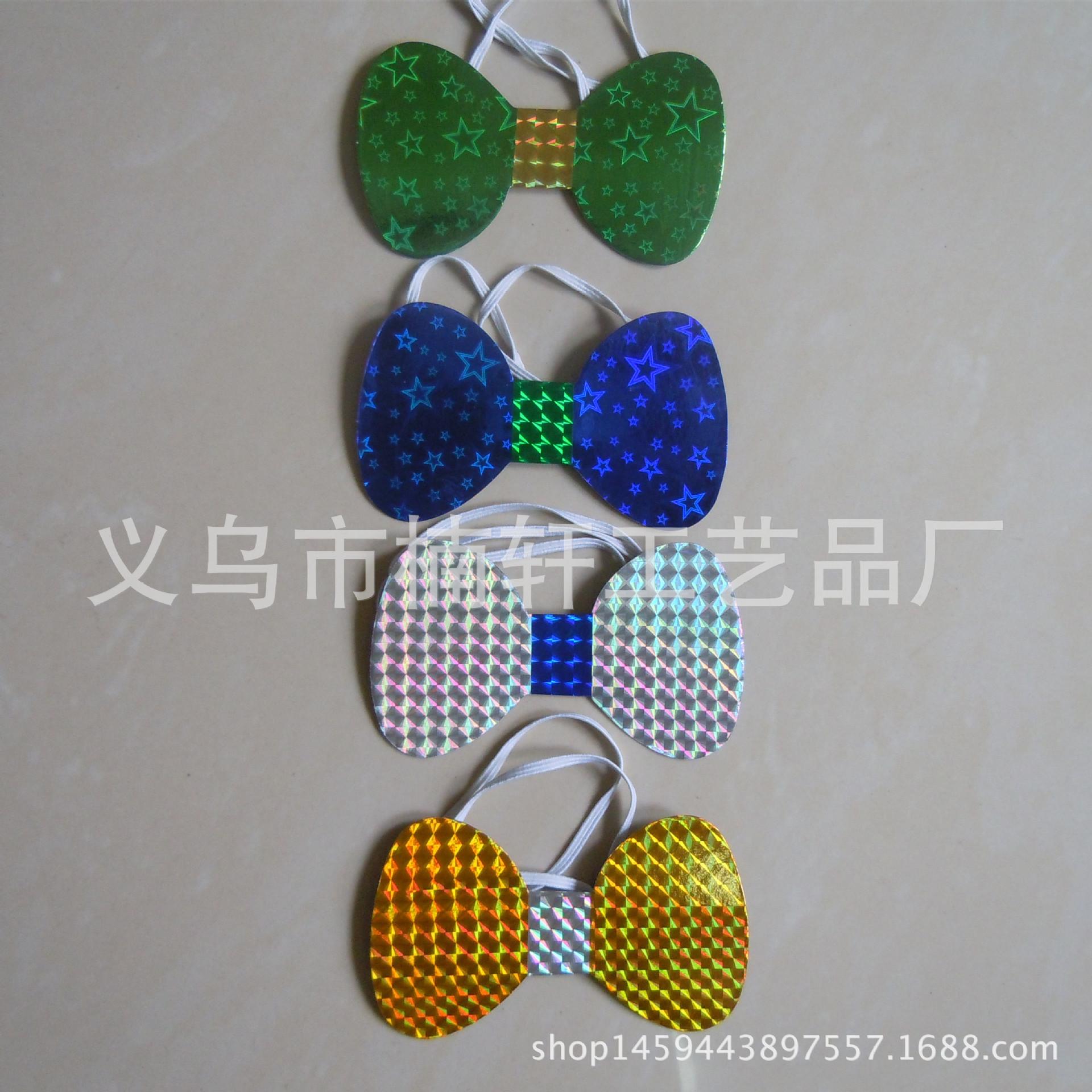 DSCN5002_副本