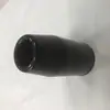 4B0512137B Es Adecuado para Audi A4 A6 Q5 Mingyue Beichuang Cubierta Antipolvo Amortiguador Goma Amortiguadora Kit de Reparación