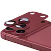 Adequado para iPhone 18 Pro Max, esta é uma película protetora de lente para a câmera, também compatível com o iPhone 18 Pro