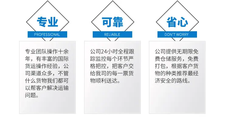 国际快递详情_03.jpg
