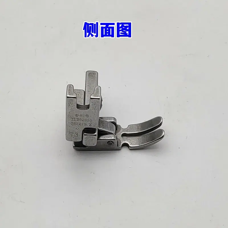 主图3
