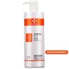Pinos Oficiais Linha Pinsen Disni Jianfa Wang Máscara de Tratamento Capilar Condicionador Jianfa Wang Shampoo Creme Capilar