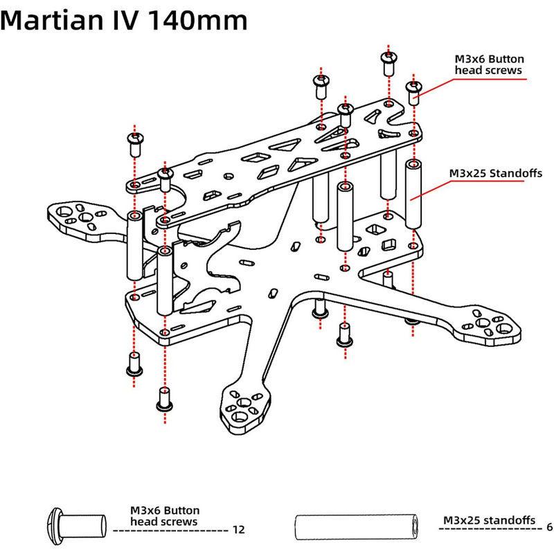m1ahfTAIx9L._AC_SL1500_