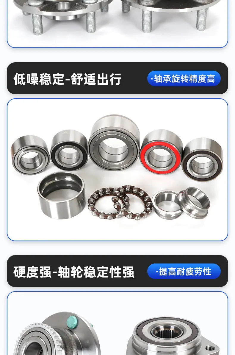 详情_11.jpg