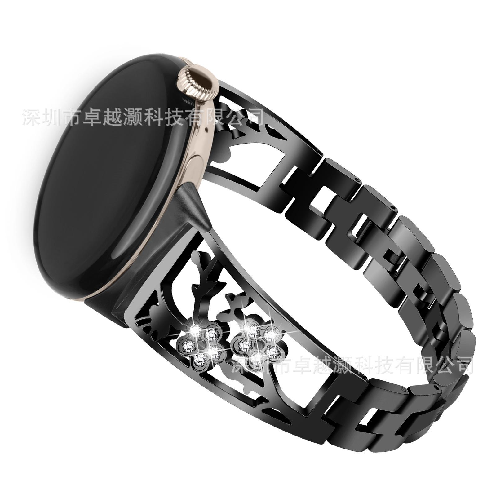 黑色（2）.jpg