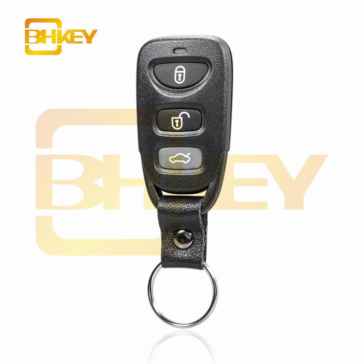 3+1B 轿车无字 (2)