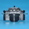 Jinshan Sensor Gigante RE334232